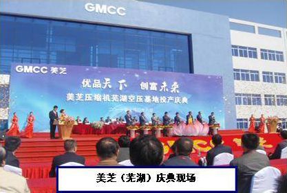 1453960958614196.jpg 1.jpg