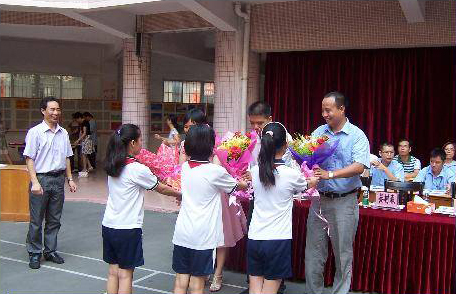 1453961907103972.jpg 4.jpg