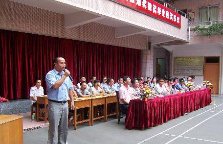 1453961929500314.jpg 5.jpg