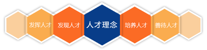 1455881029794131.gif 1-16010GHUGN.gif