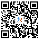 1494913167765186.jpg er.jpg